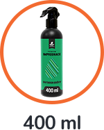 eshop_velikosti_oranzova_inproducts_400_outdoor